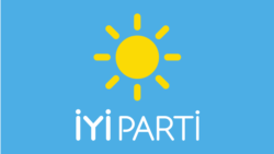 14 Mayıs 2023’teki genel seçimlerin sonucunda TBMM’de beşinci siyasi parti konumuna ulaşan İYİ Parti, Meral Akşener liderliğinde izlediği “hür ve müstakil siyaset” iddiasıyla muhalefet cephesinde ittifaksız girdiği 31 Mart’taki yerel seçimler sonucunda oy kaybına uğradı.