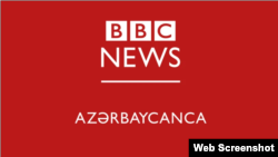 Azerbaycan hükümeti, BBC News'in Azerbaycan'daki faaliyetlerinin askıya alınması talimatı verdi.