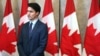 Thủ tướng Canada Justin Trudeau hy vọng việc bớt tiếp nhận di dân sẽ giảm bớt áp lực lên nhà ở và các dịch vụ xã hội.